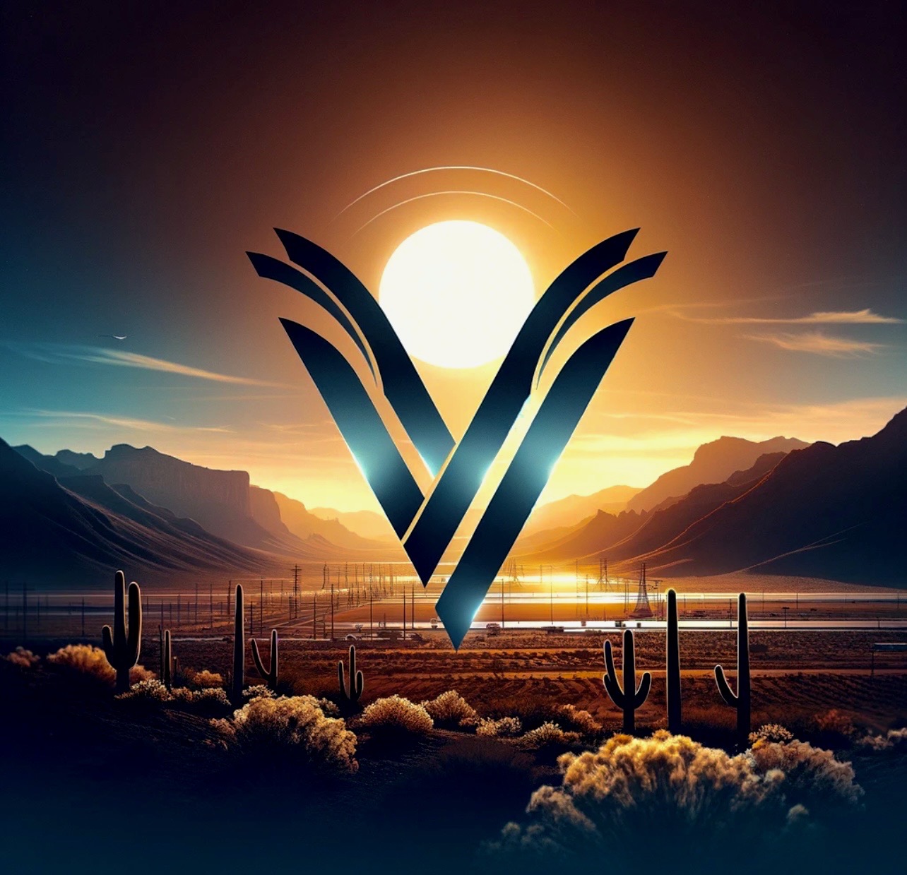 Solar companies in dallas. Solar 