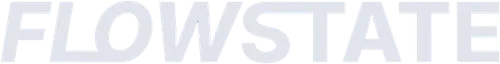 FLOWSTATE