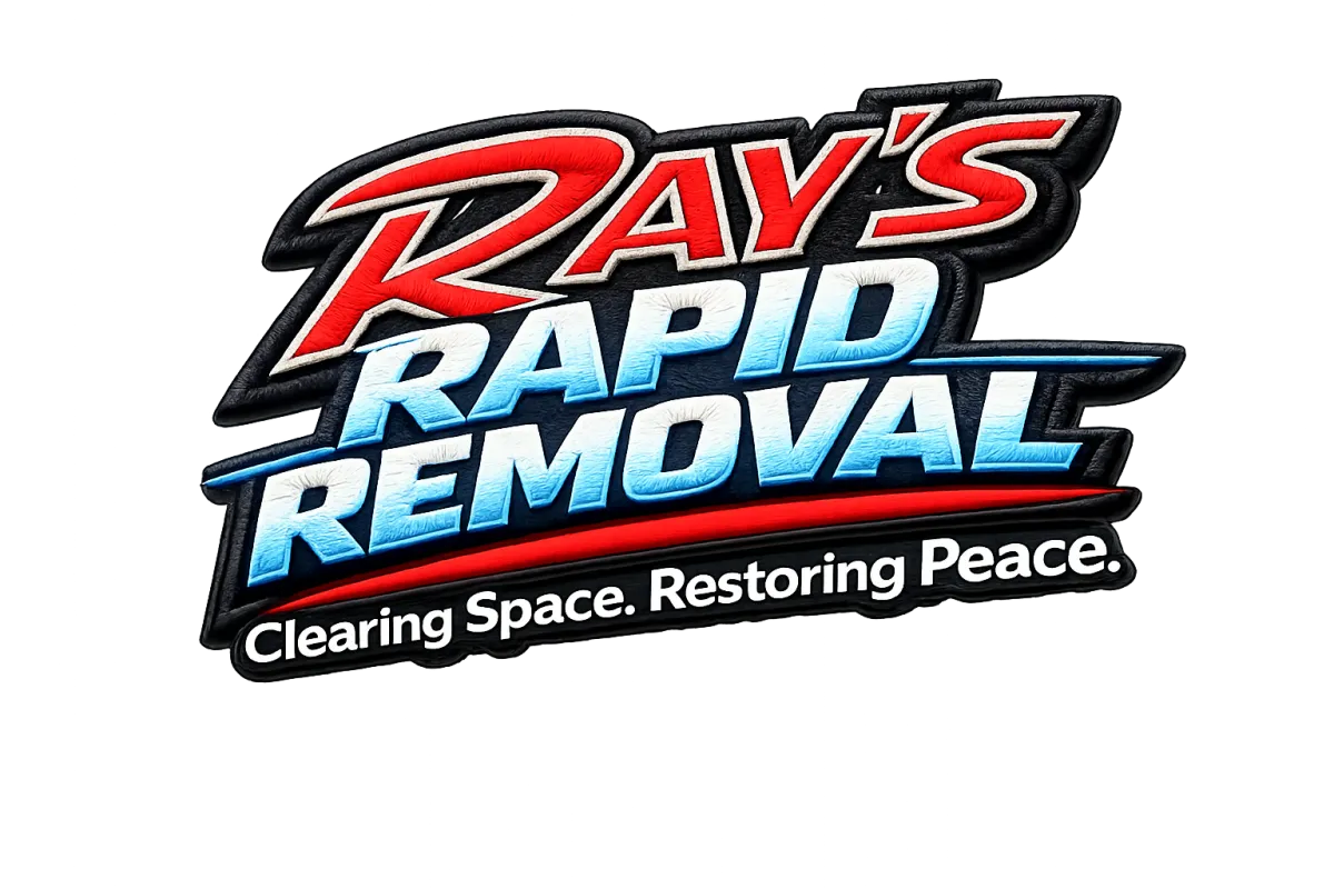 Junk Removal, Cleanouts & Hauling Winter Haven, FL