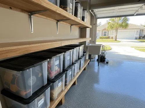 Appliance Removal Winter Haven, FL