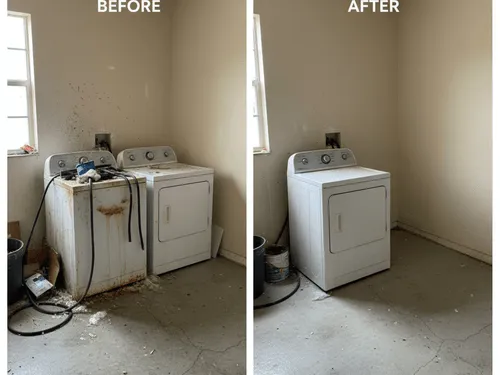 Furniture Removal Winter Haven, FL