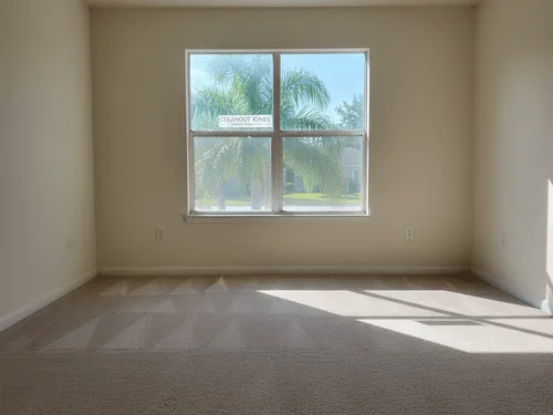  House Cleanouts