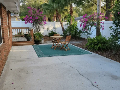 Dundee, FL Furniture Removal