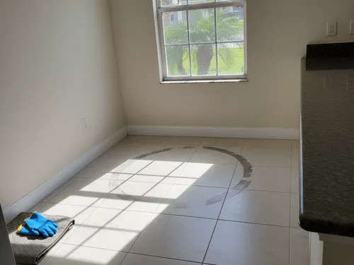 Cypress Gardens, FL Appliance Removal