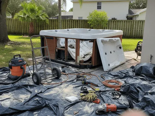  House Cleanouts