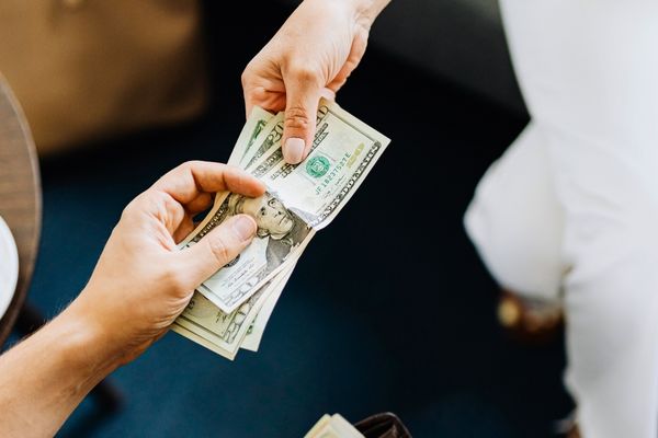 The $25 Lesson That Could Make Your Child a Millionaire