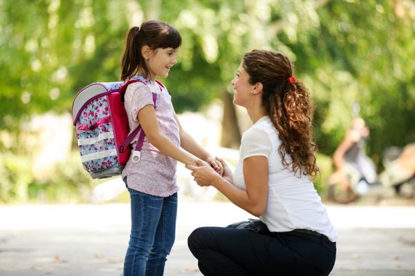 Back-to-School: Helping Kids Build Confidence, Curiosity, and Resilience