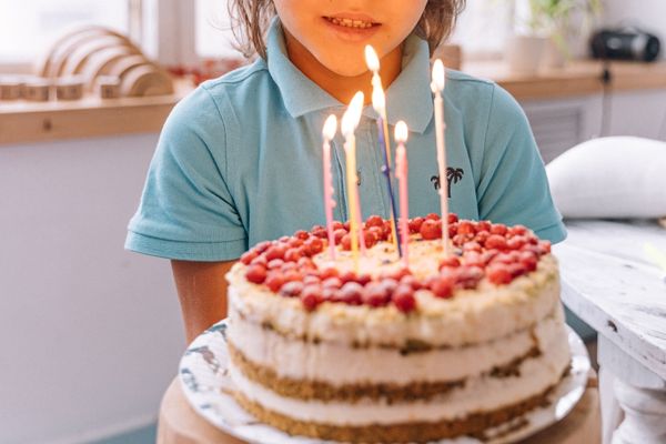 Helping Kids Make Better Money Decisions