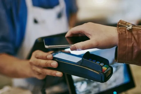 Tap-to-Pay Is Making Money Invisible to Gen Alpha. Here’s How to Make Its Value Visible.