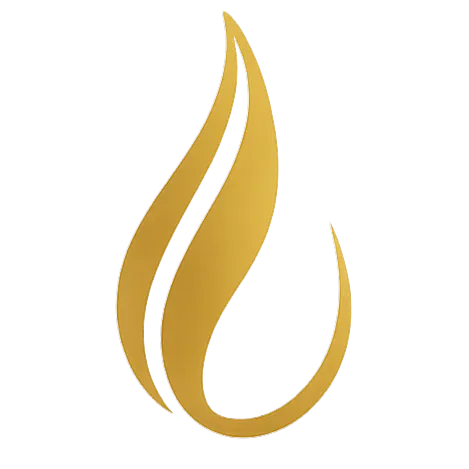 Ashly logo