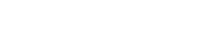 FRMWRK Logo