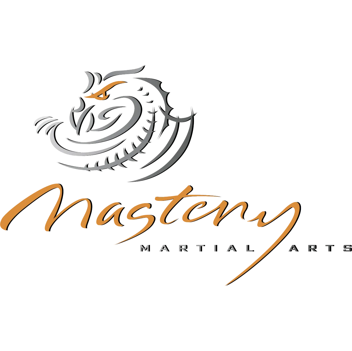 Mastery Martial Arts - Troy