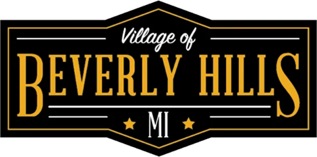 Beverly Hills Village Hall