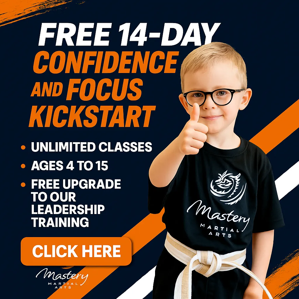 FREE 14-Day Trial