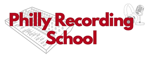 Philly Recording School