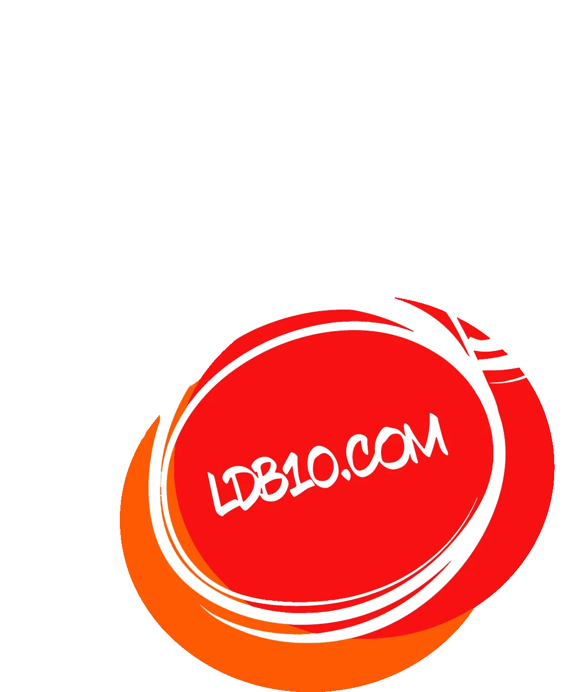 Lil' Drummaboy Recordings Logo - Philadelphia Recording Studio and Audio Engineering School