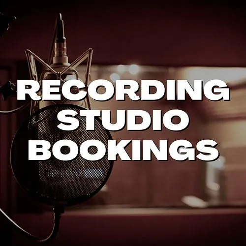 Book a recording session at Lil’ Drummaboy Recordings, a professional studio in Philadelphia.