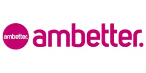 Ambetter