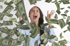 Refer your friend and Get $50