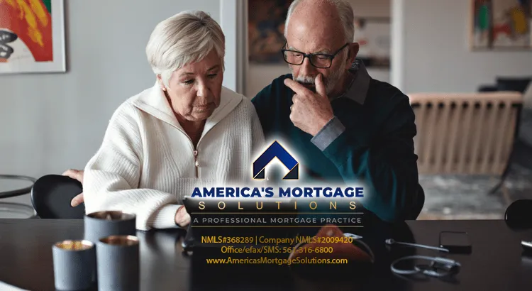 Aging in Place,  remaining in your own home,  moving into a smaller home,  retirement community,  Housing America’s  Older Adults,  homeownership rates,  single-family homes,  single-family units,  large piece of property,  Retirement Report,  decide to sell this house,  renovate your current house,  #AgingInPlace,  #RemainingInYourOwnHome,  #MovingIntoASmallerHome,  #RetirementCommunity,  #HousingAmerica’sOlderAdults,  #HomeownershipRates, #Single-FamilyHomes,  #Single-FamilyUnits,  #LargePieceOfProperty,  #RetirementReport,  #DecideToSellThisHouse,  #RenovateYourCurrentHouse,  All Types of Mortgage Loans,  buy or sell your own home,  christian penner,  Christian Penner Mortgage Team,  example of an affordable housing,  Fannie Mae,  FHA Loans,  Finance,  Fix & Flip Loans,  For Sale, Freddie Mac,  Median Home Price,  mortgage,  Mortgage Broker,  mortgage broker west palm beach,  Mortgage Lender,  mortgage lender west palm beach,  Mortgage Rates,  Private Loans,  properties,  rates,  Real Estate,  Reverse Mortgages Loans,  Self Employed Loans,  the future of multi-family housing,  the price of housing,  Usda Loans,  VA Loans,  #christianpenner,  #ChristianPennerMortgageTeam,  #DreamHome,  #FannieMaeLoans,  #FHAloans,  #Fix&FlipLoans,  #ForSale,  #FreddieMacLoans,  #HouseHunting,  #JumboLoans,  #mortgagebroker,  #MortgageLenderWestPalmBeach,  #MortgageRates,  #NewHome,  #PrivateLoans,  #RealEstate,  #ReverseMortgages,  #SelfEmployedLoans,  #USDALoans,  #VALoans,  mortgage broker west palm beach,  palm beach mortgage,  mortgage brokers palm beach county,  hard money lenders west palm beach,  palm beach mortgage,  mortgage brokers palm beach county,  the mortgage team,  palm beach mortgage group,  plam mortgage,  jupiter lending,  mortgage companies in florida,  mortgage broker west palm beach,  palm beach mortgage,  mortgage brokers palm beach county,  hard money lenders west palm beach,  west palm beach mortgage company,  mortgage rates,  simple mortgage calculator,  mortgage amortization calculator,  mortgage calculator with pmi,  mortgage calculator zillow,  mortgage calculator texas,  mortgage cost calculator,  mortgage simple definition,  va mortgage calculator,  va mortgage rates,  va home loan requirements,  va loan benefits,  va home loan benefits,  va loans bad credit,  va home loan certificate of eligibility,  va personal loan,  usda rural development,  usda mortgage calculator,  usda direct loan,  usda mortgage rates,  usda loan credit requirements,  usda lenders,  usda loan income limits,  usda direct loan income limits,  usda loan calculator,  usda loan rates,  usda direct loan,  usda mortgage rates,  usda home loan calculator,  what does usda do,  usda loan income requirements,  usda loan eligibility map,  usda loan rates 2018,  usda lenders,  usda loan income limits,  usda business loans,  usda loan home condition requirements,  usda home loan map,  usda credit score waiver,  what does aphis stand for,  quicken loans 1 down payment,  fha mortgage lenders near me,  usda loan requirements pa,  what does fsis stand for,  usda organic full form,  top usda lenders,  does quicken loans do 203k,  where to apply for a usda home loan,  mortgage calculator,  what is a jumbo loan,  jumbo loan rates,  fha loan limits florida 2018,  what is a gse loan,  gse 1 unit limit,  va loan limits florida,  conventional loan limits florida 2018, fha 203k lenders florida, fha 203k lenders in florida, west palm beach mortgage brokers, mortgage broker in west palm beach, 203k lenders in florida,