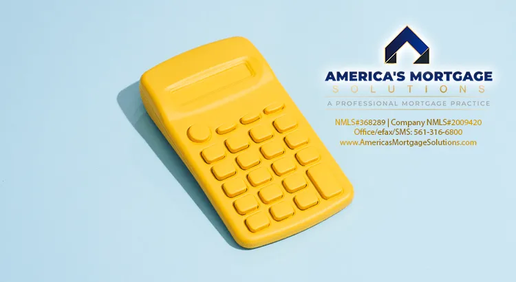 Aging in Place, remaining in your own home, moving into a smaller home, retirement community, Housing America’s Older Adults, homeownership rates, single-family homes, single-family units, large piece of property, Retirement Report, decide to sell this house, renovate your current house, #AgingInPlace, #RemainingInYourOwnHome, #MovingIntoASmallerHome, #RetirementCommunity, #HousingAmerica’sOlderAdults, #HomeownershipRates, #Single-FamilyHomes, #Single-FamilyUnits, #LargePieceOfProperty, #RetirementReport, #DecideToSellThisHouse, #RenovateYourCurrentHouse, All Types of Mortgage Loans, buy or sell your own home, christian penner, Christian Penner Mortgage Team, example of an affordable housing, Fannie Mae, FHA Loans, Finance, Fix & Flip Loans, For Sale, Freddie Mac, Median Home Price, mortgage, Mortgage Broker, mortgage broker west palm beach, Mortgage Lender, mortgage lender west palm beach, Mortgage Rates, Private Loans, properties, rates, Real Estate, Reverse Mortgages Loans, Self Employed Loans, the future of multi-family housing, the price of housing, Usda Loans, VA Loans, #christianpenner, #ChristianPennerMortgageTeam, #DreamHome, #FannieMaeLoans, #FHAloans, #Fix&FlipLoans, #ForSale, #FreddieMacLoans, #HouseHunting, #JumboLoans, #mortgagebroker, #MortgageLenderWestPalmBeach, #MortgageRates, #NewHome, #PrivateLoans, #RealEstate, #ReverseMortgages, #SelfEmployedLoans, #USDALoans, #VALoans, mortgage broker west palm beach, palm beach mortgage, mortgage brokers palm beach county, hard money lenders west palm beach, palm beach mortgage, mortgage brokers palm beach county, the mortgage team, palm beach mortgage group, plam mortgage, jupiter lending, mortgage companies in florida, mortgage broker west palm beach, palm beach mortgage, mortgage brokers palm beach county, hard money lenders west palm beach, west palm beach mortgage company, mortgage rates, simple mortgage calculator, mortgage amortization calculator, mortgage calculator with pmi, mortgage calculator zillow, mortgage calculator texas, mortgage cost calculator, mortgage simple definition, va mortgage calculator, va mortgage rates, va home loan requirements, va loan benefits, va home loan benefits, va loans bad credit, va home loan certificate of eligibility, va personal loan, usda rural development, usda mortgage calculator, usda direct loan, usda mortgage rates, usda loan credit requirements, usda lenders, usda loan income limits, usda direct loan income limits, usda loan calculator, usda loan rates, usda direct loan, usda mortgage rates, usda home loan calculator, what does usda do, usda loan income requirements, usda loan eligibility map, usda loan rates 2018, usda lenders, usda loan income limits, usda business loans, usda loan home condition requirements, usda home loan map, usda credit score waiver, what does aphis stand for, quicken loans 1 down payment, fha mortgage lenders near me, usda loan requirements pa, what does fsis stand for, usda organic full form, top usda lenders, does quicken loans do 203k, where to apply for a usda home loan, mortgage calculator, what is a jumbo loan, jumbo loan rates, fha loan limits florida 2018, what is a gse loan, gse 1 unit limit, va loan limits florida, conventional loan limits florida 2018, fha 203k lenders florida, fha 203k lenders in florida, west palm beach mortgage brokers, mortgage broker in west palm beach, 203k lenders in florida,