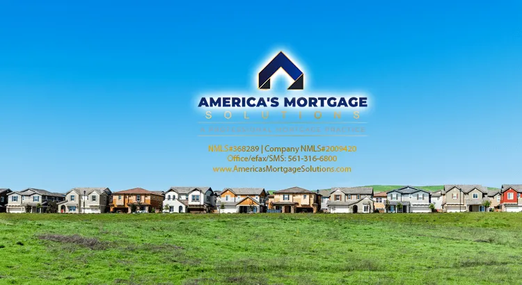Aging in Place,  remaining in your own home,  moving into a smaller home,  retirement community,  Housing America’s  Older Adults,  homeownership rates,  single-family homes,  single-family units,  large piece of property,  Retirement Report,  decide to sell this house,  renovate your current house,  #AgingInPlace,  #RemainingInYourOwnHome,  #MovingIntoASmallerHome,  #RetirementCommunity,  #HousingAmerica’sOlderAdults,  #HomeownershipRates, #Single-FamilyHomes,  #Single-FamilyUnits,  #LargePieceOfProperty,  #RetirementReport,  #DecideToSellThisHouse,  #RenovateYourCurrentHouse,  All Types of Mortgage Loans,  buy or sell your own home,  christian penner,  Christian Penner Mortgage Team,  example of an affordable housing,  Fannie Mae,  FHA Loans,  Finance,  Fix & Flip Loans,  For Sale, Freddie Mac,  Median Home Price,  mortgage,  Mortgage Broker,  mortgage broker west palm beach,  Mortgage Lender,  mortgage lender west palm beach,  Mortgage Rates,  Private Loans,  properties,  rates,  Real Estate,  Reverse Mortgages Loans,  Self Employed Loans,  the future of multi-family housing,  the price of housing,  Usda Loans,  VA Loans,  #christianpenner,  #ChristianPennerMortgageTeam,  #DreamHome,  #FannieMaeLoans,  #FHAloans,  #Fix&FlipLoans,  #ForSale,  #FreddieMacLoans,  #HouseHunting,  #JumboLoans,  #mortgagebroker,  #MortgageLenderWestPalmBeach,  #MortgageRates,  #NewHome,  #PrivateLoans,  #RealEstate,  #ReverseMortgages,  #SelfEmployedLoans,  #USDALoans,  #VALoans,  mortgage broker west palm beach,  palm beach mortgage,  mortgage brokers palm beach county,  hard money lenders west palm beach,  palm beach mortgage,  mortgage brokers palm beach county,  the mortgage team,  palm beach mortgage group,  plam mortgage,  jupiter lending,  mortgage companies in florida,  mortgage broker west palm beach,  palm beach mortgage,  mortgage brokers palm beach county,  hard money lenders west palm beach,  west palm beach mortgage company,  mortgage rates,  simple mortgage calculator,  mortgage amortization calculator,  mortgage calculator with pmi,  mortgage calculator zillow,  mortgage calculator texas,  mortgage cost calculator,  mortgage simple definition,  va mortgage calculator,  va mortgage rates,  va home loan requirements,  va loan benefits,  va home loan benefits,  va loans bad credit,  va home loan certificate of eligibility,  va personal loan,  usda rural development,  usda mortgage calculator,  usda direct loan,  usda mortgage rates,  usda loan credit requirements,  usda lenders,  usda loan income limits,  usda direct loan income limits,  usda loan calculator,  usda loan rates,  usda direct loan,  usda mortgage rates,  usda home loan calculator,  what does usda do,  usda loan income requirements,  usda loan eligibility map,  usda loan rates 2018,  usda lenders,  usda loan income limits,  usda business loans,  usda loan home condition requirements,  usda home loan map,  usda credit score waiver,  what does aphis stand for,  quicken loans 1 down payment,  fha mortgage lenders near me,  usda loan requirements pa,  what does fsis stand for,  usda organic full form,  top usda lenders,  does quicken loans do 203k,  where to apply for a usda home loan,  mortgage calculator,  what is a jumbo loan,  jumbo loan rates,  fha loan limits florida 2018,  what is a gse loan,  gse 1 unit limit,  va loan limits florida,  conventional loan limits florida 2018, fha 203k lenders florida, fha 203k lenders in florida, west palm beach mortgage brokers, mortgage broker in west palm beach, 203k lenders in florida,