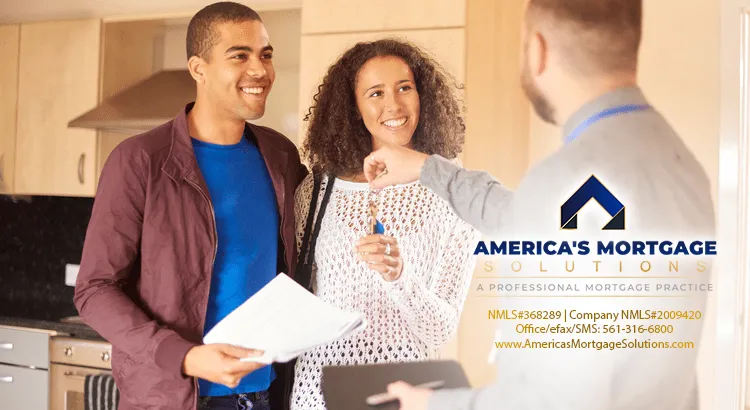 Aging in Place,  remaining in your own home,  moving into a smaller home,  retirement community,  Housing America’s  Older Adults,  homeownership rates,  single-family homes,  single-family units,  large piece of property,  Retirement Report,  decide to sell this house,  renovate your current house,  #AgingInPlace,  #RemainingInYourOwnHome,  #MovingIntoASmallerHome,  #RetirementCommunity,  #HousingAmerica’sOlderAdults,  #HomeownershipRates, #Single-FamilyHomes,  #Single-FamilyUnits,  #LargePieceOfProperty,  #RetirementReport,  #DecideToSellThisHouse,  #RenovateYourCurrentHouse,  All Types of Mortgage Loans,  buy or sell your own home,  christian penner,  Christian Penner Mortgage Team,  example of an affordable housing,  Fannie Mae,  FHA Loans,  Finance,  Fix & Flip Loans,  For Sale, Freddie Mac,  Median Home Price,  mortgage,  Mortgage Broker,  mortgage broker west palm beach,  Mortgage Lender,  mortgage lender west palm beach,  Mortgage Rates,  Private Loans,  properties,  rates,  Real Estate,  Reverse Mortgages Loans,  Self Employed Loans,  the future of multi-family housing,  the price of housing,  Usda Loans,  VA Loans,  #christianpenner,  #ChristianPennerMortgageTeam,  #DreamHome,  #FannieMaeLoans,  #FHAloans,  #Fix&FlipLoans,  #ForSale,  #FreddieMacLoans,  #HouseHunting,  #JumboLoans,  #mortgagebroker,  #MortgageLenderWestPalmBeach,  #MortgageRates,  #NewHome,  #PrivateLoans,  #RealEstate,  #ReverseMortgages,  #SelfEmployedLoans,  #USDALoans,  #VALoans,  mortgage broker west palm beach,  palm beach mortgage,  mortgage brokers palm beach county,  hard money lenders west palm beach,  palm beach mortgage,  mortgage brokers palm beach county,  the mortgage team,  palm beach mortgage group,  plam mortgage,  jupiter lending,  mortgage companies in florida,  mortgage broker west palm beach,  palm beach mortgage,  mortgage brokers palm beach county,  hard money lenders west palm beach,  west palm beach mortgage company,  mortgage rates,  simple mortgage calculator,  mortgage amortization calculator,  mortgage calculator with pmi,  mortgage calculator zillow,  mortgage calculator texas,  mortgage cost calculator,  mortgage simple definition,  va mortgage calculator,  va mortgage rates,  va home loan requirements,  va loan benefits,  va home loan benefits,  va loans bad credit,  va home loan certificate of eligibility,  va personal loan,  usda rural development,  usda mortgage calculator,  usda direct loan,  usda mortgage rates,  usda loan credit requirements,  usda lenders,  usda loan income limits,  usda direct loan income limits,  usda loan calculator,  usda loan rates,  usda direct loan,  usda mortgage rates,  usda home loan calculator,  what does usda do,  usda loan income requirements,  usda loan eligibility map,  usda loan rates 2018,  usda lenders,  usda loan income limits,  usda business loans,  usda loan home condition requirements,  usda home loan map,  usda credit score waiver,  what does aphis stand for,  quicken loans 1 down payment,  fha mortgage lenders near me,  usda loan requirements pa,  what does fsis stand for,  usda organic full form,  top usda lenders,  does quicken loans do 203k,  where to apply for a usda home loan,  mortgage calculator,  what is a jumbo loan,  jumbo loan rates,  fha loan limits florida 2018,  what is a gse loan,  gse 1 unit limit,  va loan limits florida,  conventional loan limits florida 2018, fha 203k lenders florida, fha 203k lenders in florida, west palm beach mortgage brokers, mortgage broker in west palm beach, 203k lenders in florida,