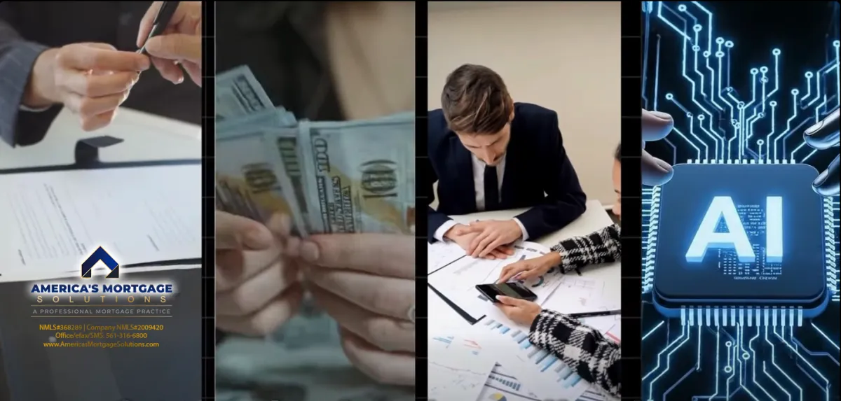 Aging in Place,  remaining in your own home,  moving into a smaller home,  retirement community,  Housing America’s  Older Adults,  homeownership rates,  single-family homes,  single-family units,  large piece of property,  Retirement Report,  decide to sell this house,  renovate your current house,  #AgingInPlace,  #RemainingInYourOwnHome,  #MovingIntoASmallerHome,  #RetirementCommunity,  #HousingAmerica’sOlderAdults,  #HomeownershipRates, #Single-FamilyHomes,  #Single-FamilyUnits,  #LargePieceOfProperty,  #RetirementReport,  #DecideToSellThisHouse,  #RenovateYourCurrentHouse,  All Types of Mortgage Loans,  buy or sell your own home,  christian penner,  Christian Penner Mortgage Team,  example of an affordable housing,  Fannie Mae,  FHA Loans,  Finance,  Fix & Flip Loans,  For Sale, Freddie Mac,  Median Home Price,  mortgage,  Mortgage Broker,  mortgage broker west palm beach,  Mortgage Lender,  mortgage lender west palm beach,  Mortgage Rates,  Private Loans,  properties,  rates,  Real Estate,  Reverse Mortgages Loans,  Self Employed Loans,  the future of multi-family housing,  the price of housing,  Usda Loans,  VA Loans,  #christianpenner,  #ChristianPennerMortgageTeam,  #DreamHome,  #FannieMaeLoans,  #FHAloans,  #Fix&FlipLoans,  #ForSale,  #FreddieMacLoans,  #HouseHunting,  #JumboLoans,  #mortgagebroker,  #MortgageLenderWestPalmBeach,  #MortgageRates,  #NewHome,  #PrivateLoans,  #RealEstate,  #ReverseMortgages,  #SelfEmployedLoans,  #USDALoans,  #VALoans,  mortgage broker west palm beach,  palm beach mortgage,  mortgage brokers palm beach county,  hard money lenders west palm beach,  palm beach mortgage,  mortgage brokers palm beach county,  the mortgage team,  palm beach mortgage group,  plam mortgage,  jupiter lending,  mortgage companies in florida,  mortgage broker west palm beach,  palm beach mortgage,  mortgage brokers palm beach county,  hard money lenders west palm beach,  west palm beach mortgage company,  mortgage rates,  simple mortgage calculator,  mortgage amortization calculator,  mortgage calculator with pmi,  mortgage calculator zillow,  mortgage calculator texas,  mortgage cost calculator,  mortgage simple definition,  va mortgage calculator,  va mortgage rates,  va home loan requirements,  va loan benefits,  va home loan benefits,  va loans bad credit,  va home loan certificate of eligibility,  va personal loan,  usda rural development,  usda mortgage calculator,  usda direct loan,  usda mortgage rates,  usda loan credit requirements,  usda lenders,  usda loan income limits,  usda direct loan income limits,  usda loan calculator,  usda loan rates,  usda direct loan,  usda mortgage rates,  usda home loan calculator,  what does usda do,  usda loan income requirements,  usda loan eligibility map,  usda loan rates 2018,  usda lenders,  usda loan income limits,  usda business loans,  usda loan home condition requirements,  usda home loan map,  usda credit score waiver,  what does aphis stand for,  quicken loans 1 down payment,  fha mortgage lenders near me,  usda loan requirements pa,  what does fsis stand for,  usda organic full form,  top usda lenders,  does quicken loans do 203k,  where to apply for a usda home loan,  mortgage calculator,  what is a jumbo loan,  jumbo loan rates,  fha loan limits florida 2018,  what is a gse loan,  gse 1 unit limit,  va loan limits florida,  conventional loan limits florida 2018, fha 203k lenders florida, fha 203k lenders in florida, west palm beach mortgage brokers, mortgage broker in west palm beach, 203k lenders in florida,