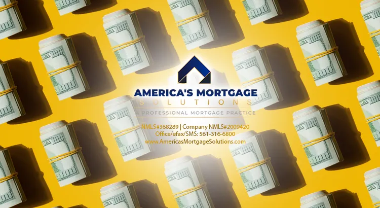Aging in Place,  remaining in your own home,  moving into a smaller home,  retirement community,  Housing America’s  Older Adults,  homeownership rates,  single-family homes,  single-family units,  large piece of property,  Retirement Report,  decide to sell this house,  renovate your current house,  #AgingInPlace,  #RemainingInYourOwnHome,  #MovingIntoASmallerHome,  #RetirementCommunity,  #HousingAmerica’sOlderAdults,  #HomeownershipRates, #Single-FamilyHomes,  #Single-FamilyUnits,  #LargePieceOfProperty,  #RetirementReport,  #DecideToSellThisHouse,  #RenovateYourCurrentHouse,  All Types of Mortgage Loans,  buy or sell your own home,  christian penner,  Christian Penner Mortgage Team,  example of an affordable housing,  Fannie Mae,  FHA Loans,  Finance,  Fix & Flip Loans,  For Sale, Freddie Mac,  Median Home Price,  mortgage,  Mortgage Broker,  mortgage broker west palm beach,  Mortgage Lender,  mortgage lender west palm beach,  Mortgage Rates,  Private Loans,  properties,  rates,  Real Estate,  Reverse Mortgages Loans,  Self Employed Loans,  the future of multi-family housing,  the price of housing,  Usda Loans,  VA Loans,  #christianpenner,  #ChristianPennerMortgageTeam,  #DreamHome,  #FannieMaeLoans,  #FHAloans,  #Fix&FlipLoans,  #ForSale,  #FreddieMacLoans,  #HouseHunting,  #JumboLoans,  #mortgagebroker,  #MortgageLenderWestPalmBeach,  #MortgageRates,  #NewHome,  #PrivateLoans,  #RealEstate,  #ReverseMortgages,  #SelfEmployedLoans,  #USDALoans,  #VALoans,  mortgage broker west palm beach,  palm beach mortgage,  mortgage brokers palm beach county,  hard money lenders west palm beach,  palm beach mortgage,  mortgage brokers palm beach county,  the mortgage team,  palm beach mortgage group,  plam mortgage,  jupiter lending,  mortgage companies in florida,  mortgage broker west palm beach,  palm beach mortgage,  mortgage brokers palm beach county,  hard money lenders west palm beach,  west palm beach mortgage company,  mortgage rates,  simple mortgage calculator,  mortgage amortization calculator,  mortgage calculator with pmi,  mortgage calculator zillow,  mortgage calculator texas,  mortgage cost calculator,  mortgage simple definition,  va mortgage calculator,  va mortgage rates,  va home loan requirements,  va loan benefits,  va home loan benefits,  va loans bad credit,  va home loan certificate of eligibility,  va personal loan,  usda rural development,  usda mortgage calculator,  usda direct loan,  usda mortgage rates,  usda loan credit requirements,  usda lenders,  usda loan income limits,  usda direct loan income limits,  usda loan calculator,  usda loan rates,  usda direct loan,  usda mortgage rates,  usda home loan calculator,  what does usda do,  usda loan income requirements,  usda loan eligibility map,  usda loan rates 2018,  usda lenders,  usda loan income limits,  usda business loans,  usda loan home condition requirements,  usda home loan map,  usda credit score waiver,  what does aphis stand for,  quicken loans 1 down payment,  fha mortgage lenders near me,  usda loan requirements pa,  what does fsis stand for,  usda organic full form,  top usda lenders,  does quicken loans do 203k,  where to apply for a usda home loan,  mortgage calculator,  what is a jumbo loan,  jumbo loan rates,  fha loan limits florida 2018,  what is a gse loan,  gse 1 unit limit,  va loan limits florida,  conventional loan limits florida 2018, fha 203k lenders florida, fha 203k lenders in florida, west palm beach mortgage brokers, mortgage broker in west palm beach, 203k lenders in florida,