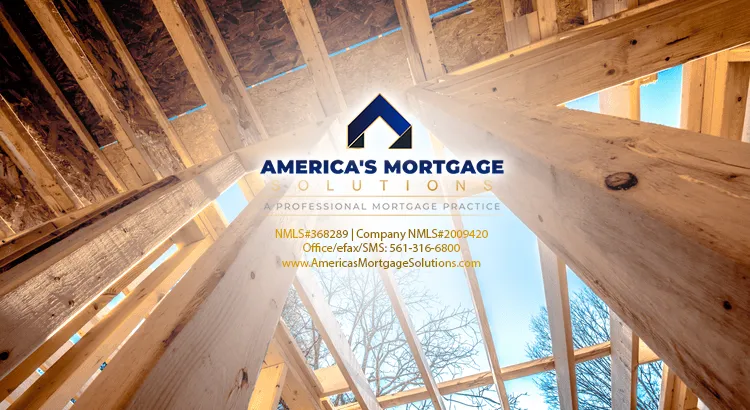 Aging in Place,  remaining in your own home,  moving into a smaller home,  retirement community,  Housing America’s  Older Adults,  homeownership rates,  single-family homes,  single-family units,  large piece of property,  Retirement Report,  decide to sell this house,  renovate your current house,  #AgingInPlace,  #RemainingInYourOwnHome,  #MovingIntoASmallerHome,  #RetirementCommunity,  #HousingAmerica’sOlderAdults,  #HomeownershipRates, #Single-FamilyHomes,  #Single-FamilyUnits,  #LargePieceOfProperty,  #RetirementReport,  #DecideToSellThisHouse,  #RenovateYourCurrentHouse,  All Types of Mortgage Loans,  buy or sell your own home,  christian penner,  Christian Penner Mortgage Team,  example of an affordable housing,  Fannie Mae,  FHA Loans,  Finance,  Fix & Flip Loans,  For Sale, Freddie Mac,  Median Home Price,  mortgage,  Mortgage Broker,  mortgage broker west palm beach,  Mortgage Lender,  mortgage lender west palm beach,  Mortgage Rates,  Private Loans,  properties,  rates,  Real Estate,  Reverse Mortgages Loans,  Self Employed Loans,  the future of multi-family housing,  the price of housing,  Usda Loans,  VA Loans,  #christianpenner,  #ChristianPennerMortgageTeam,  #DreamHome,  #FannieMaeLoans,  #FHAloans,  #Fix&FlipLoans,  #ForSale,  #FreddieMacLoans,  #HouseHunting,  #JumboLoans,  #mortgagebroker,  #MortgageLenderWestPalmBeach,  #MortgageRates,  #NewHome,  #PrivateLoans,  #RealEstate,  #ReverseMortgages,  #SelfEmployedLoans,  #USDALoans,  #VALoans,  mortgage broker west palm beach,  palm beach mortgage,  mortgage brokers palm beach county,  hard money lenders west palm beach,  palm beach mortgage,  mortgage brokers palm beach county,  the mortgage team,  palm beach mortgage group,  plam mortgage,  jupiter lending,  mortgage companies in florida,  mortgage broker west palm beach,  palm beach mortgage,  mortgage brokers palm beach county,  hard money lenders west palm beach,  west palm beach mortgage company,  mortgage rates,  simple mortgage calculator,  mortgage amortization calculator,  mortgage calculator with pmi,  mortgage calculator zillow,  mortgage calculator texas,  mortgage cost calculator,  mortgage simple definition,  va mortgage calculator,  va mortgage rates,  va home loan requirements,  va loan benefits,  va home loan benefits,  va loans bad credit,  va home loan certificate of eligibility,  va personal loan,  usda rural development,  usda mortgage calculator,  usda direct loan,  usda mortgage rates,  usda loan credit requirements,  usda lenders,  usda loan income limits,  usda direct loan income limits,  usda loan calculator,  usda loan rates,  usda direct loan,  usda mortgage rates,  usda home loan calculator,  what does usda do,  usda loan income requirements,  usda loan eligibility map,  usda loan rates 2018,  usda lenders,  usda loan income limits,  usda business loans,  usda loan home condition requirements,  usda home loan map,  usda credit score waiver,  what does aphis stand for,  quicken loans 1 down payment,  fha mortgage lenders near me,  usda loan requirements pa,  what does fsis stand for,  usda organic full form,  top usda lenders,  does quicken loans do 203k,  where to apply for a usda home loan,  mortgage calculator,  what is a jumbo loan,  jumbo loan rates,  fha loan limits florida 2018,  what is a gse loan,  gse 1 unit limit,  va loan limits florida,  conventional loan limits florida 2018, fha 203k lenders florida, fha 203k lenders in florida, west palm beach mortgage brokers, mortgage broker in west palm beach, 203k lenders in florida,