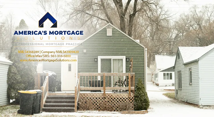 Aging in Place, remaining in your own home, moving into a smaller home, retirement community, Housing America’s Older Adults, homeownership rates, single-family homes, single-family units, large piece of property, Retirement Report, decide to sell this house, renovate your current house, #AgingInPlace, #RemainingInYourOwnHome, #MovingIntoASmallerHome, #RetirementCommunity, #HousingAmerica’sOlderAdults, #HomeownershipRates, #Single-FamilyHomes, #Single-FamilyUnits, #LargePieceOfProperty, #RetirementReport, #DecideToSellThisHouse, #RenovateYourCurrentHouse, All Types of Mortgage Loans, buy or sell your own home, christian penner, Christian Penner Mortgage Team, example of an affordable housing, Fannie Mae, FHA Loans, Finance, Fix & Flip Loans, For Sale, Freddie Mac, Median Home Price, mortgage, Mortgage Broker, mortgage broker west palm beach, Mortgage Lender, mortgage lender west palm beach, Mortgage Rates, Private Loans, properties, rates, Real Estate, Reverse Mortgages Loans, Self Employed Loans, the future of multi-family housing, the price of housing, Usda Loans, VA Loans, #christianpenner, #ChristianPennerMortgageTeam, #DreamHome, #FannieMaeLoans, #FHAloans, #Fix&FlipLoans, #ForSale, #FreddieMacLoans, #HouseHunting, #JumboLoans, #mortgagebroker, #MortgageLenderWestPalmBeach, #MortgageRates, #NewHome, #PrivateLoans, #RealEstate, #ReverseMortgages, #SelfEmployedLoans, #USDALoans, #VALoans, mortgage broker west palm beach, palm beach mortgage, mortgage brokers palm beach county, hard money lenders west palm beach, palm beach mortgage, mortgage brokers palm beach county, the mortgage team, palm beach mortgage group, plam mortgage, jupiter lending, mortgage companies in florida, mortgage broker west palm beach, palm beach mortgage, mortgage brokers palm beach county, hard money lenders west palm beach, west palm beach mortgage company, mortgage rates, simple mortgage calculator, mortgage amortization calculator, mortgage calculator with pmi, mortgage calculator zillow, mortgage calculator texas, mortgage cost calculator, mortgage simple definition, va mortgage calculator, va mortgage rates, va home loan requirements, va loan benefits, va home loan benefits, va loans bad credit, va home loan certificate of eligibility, va personal loan, usda rural development, usda mortgage calculator, usda direct loan, usda mortgage rates, usda loan credit requirements, usda lenders, usda loan income limits, usda direct loan income limits, usda loan calculator, usda loan rates, usda direct loan, usda mortgage rates, usda home loan calculator, what does usda do, usda loan income requirements, usda loan eligibility map, usda loan rates 2018, usda lenders, usda loan income limits, usda business loans, usda loan home condition requirements, usda home loan map, usda credit score waiver, what does aphis stand for, quicken loans 1 down payment, fha mortgage lenders near me, usda loan requirements pa, what does fsis stand for, usda organic full form, top usda lenders, does quicken loans do 203k, where to apply for a usda home loan, mortgage calculator, what is a jumbo loan, jumbo loan rates, fha loan limits florida 2018, what is a gse loan, gse 1 unit limit, va loan limits florida, conventional loan limits florida 2018, fha 203k lenders florida, fha 203k lenders in florida, west palm beach mortgage brokers, mortgage broker in west palm beach, 203k lenders in florida,