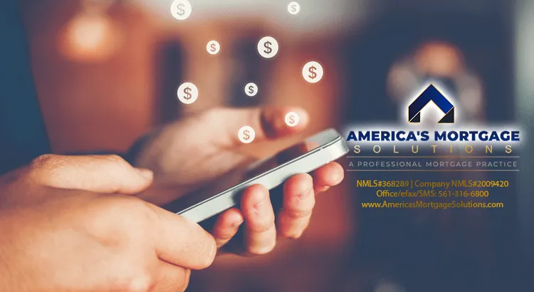 Aging in Place,  remaining in your own home,  moving into a smaller home,  retirement community,  Housing America’s  Older Adults,  homeownership rates,  single-family homes,  single-family units,  large piece of property,  Retirement Report,  decide to sell this house,  renovate your current house,  #AgingInPlace,  #RemainingInYourOwnHome,  #MovingIntoASmallerHome,  #RetirementCommunity,  #HousingAmerica’sOlderAdults,  #HomeownershipRates, #Single-FamilyHomes,  #Single-FamilyUnits,  #LargePieceOfProperty,  #RetirementReport,  #DecideToSellThisHouse,  #RenovateYourCurrentHouse,  All Types of Mortgage Loans,  buy or sell your own home,  christian penner,  Christian Penner Mortgage Team,  example of an affordable housing,  Fannie Mae,  FHA Loans,  Finance,  Fix & Flip Loans,  For Sale, Freddie Mac,  Median Home Price,  mortgage,  Mortgage Broker,  mortgage broker west palm beach,  Mortgage Lender,  mortgage lender west palm beach,  Mortgage Rates,  Private Loans,  properties,  rates,  Real Estate,  Reverse Mortgages Loans,  Self Employed Loans,  the future of multi-family housing,  the price of housing,  Usda Loans,  VA Loans,  #christianpenner,  #ChristianPennerMortgageTeam,  #DreamHome,  #FannieMaeLoans,  #FHAloans,  #Fix&FlipLoans,  #ForSale,  #FreddieMacLoans,  #HouseHunting,  #JumboLoans,  #mortgagebroker,  #MortgageLenderWestPalmBeach,  #MortgageRates,  #NewHome,  #PrivateLoans,  #RealEstate,  #ReverseMortgages,  #SelfEmployedLoans,  #USDALoans,  #VALoans,  mortgage broker west palm beach,  palm beach mortgage,  mortgage brokers palm beach county,  hard money lenders west palm beach,  palm beach mortgage,  mortgage brokers palm beach county,  the mortgage team,  palm beach mortgage group,  plam mortgage,  jupiter lending,  mortgage companies in florida,  mortgage broker west palm beach,  palm beach mortgage,  mortgage brokers palm beach county,  hard money lenders west palm beach,  west palm beach mortgage company,  mortgage rates,  simple mortgage calculator,  mortgage amortization calculator,  mortgage calculator with pmi,  mortgage calculator zillow,  mortgage calculator texas,  mortgage cost calculator,  mortgage simple definition,  va mortgage calculator,  va mortgage rates,  va home loan requirements,  va loan benefits,  va home loan benefits,  va loans bad credit,  va home loan certificate of eligibility,  va personal loan,  usda rural development,  usda mortgage calculator,  usda direct loan,  usda mortgage rates,  usda loan credit requirements,  usda lenders,  usda loan income limits,  usda direct loan income limits,  usda loan calculator,  usda loan rates,  usda direct loan,  usda mortgage rates,  usda home loan calculator,  what does usda do,  usda loan income requirements,  usda loan eligibility map,  usda loan rates 2018,  usda lenders,  usda loan income limits,  usda business loans,  usda loan home condition requirements,  usda home loan map,  usda credit score waiver,  what does aphis stand for,  quicken loans 1 down payment,  fha mortgage lenders near me,  usda loan requirements pa,  what does fsis stand for,  usda organic full form,  top usda lenders,  does quicken loans do 203k,  where to apply for a usda home loan,  mortgage calculator,  what is a jumbo loan,  jumbo loan rates,  fha loan limits florida 2018,  what is a gse loan,  gse 1 unit limit,  va loan limits florida,  conventional loan limits florida 2018, fha 203k lenders florida, fha 203k lenders in florida, west palm beach mortgage brokers, mortgage broker in west palm beach, 203k lenders in florida,