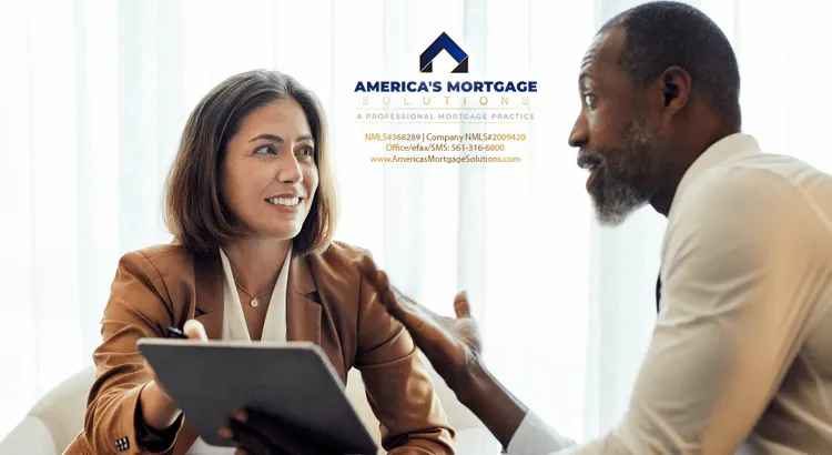 Aging in Place, remaining in your own home, moving into a smaller home, retirement community, Housing America’s Older Adults, homeownership rates, single-family homes, single-family units, large piece of property, Retirement Report, decide to sell this house, renovate your current house, #AgingInPlace, #RemainingInYourOwnHome, #MovingIntoASmallerHome, #RetirementCommunity, #HousingAmerica’sOlderAdults, #HomeownershipRates, #Single-FamilyHomes, #Single-FamilyUnits, #LargePieceOfProperty, #RetirementReport, #DecideToSellThisHouse, #RenovateYourCurrentHouse, All Types of Mortgage Loans, buy or sell your own home, christian penner, Christian Penner Mortgage Team, example of an affordable housing, Fannie Mae, FHA Loans, Finance, Fix & Flip Loans, For Sale, Freddie Mac, Median Home Price, mortgage, Mortgage Broker, mortgage broker west palm beach, Mortgage Lender, mortgage lender west palm beach, Mortgage Rates, Private Loans, properties, rates, Real Estate, Reverse Mortgages Loans, Self Employed Loans, the future of multi-family housing, the price of housing, Usda Loans, VA Loans, #christianpenner, #ChristianPennerMortgageTeam, #DreamHome, #FannieMaeLoans, #FHAloans, #Fix&FlipLoans, #ForSale, #FreddieMacLoans, #HouseHunting, #JumboLoans, #mortgagebroker, #MortgageLenderWestPalmBeach, #MortgageRates, #NewHome, #PrivateLoans, #RealEstate, #ReverseMortgages, #SelfEmployedLoans, #USDALoans, #VALoans, mortgage broker west palm beach, palm beach mortgage, mortgage brokers palm beach county, hard money lenders west palm beach, palm beach mortgage, mortgage brokers palm beach county, the mortgage team, palm beach mortgage group, plam mortgage, jupiter lending, mortgage companies in florida, mortgage broker west palm beach, palm beach mortgage, mortgage brokers palm beach county, hard money lenders west palm beach, west palm beach mortgage company, mortgage rates, simple mortgage calculator, mortgage amortization calculator, mortgage calculator with pmi, mortgage calculator zillow, mortgage calculator texas, mortgage cost calculator, mortgage simple definition, va mortgage calculator, va mortgage rates, va home loan requirements, va loan benefits, va home loan benefits, va loans bad credit, va home loan certificate of eligibility, va personal loan, usda rural development, usda mortgage calculator, usda direct loan, usda mortgage rates, usda loan credit requirements, usda lenders, usda loan income limits, usda direct loan income limits, usda loan calculator, usda loan rates, usda direct loan, usda mortgage rates, usda home loan calculator, what does usda do, usda loan income requirements, usda loan eligibility map, usda loan rates 2018, usda lenders, usda loan income limits, usda business loans, usda loan home condition requirements, usda home loan map, usda credit score waiver, what does aphis stand for, quicken loans 1 down payment, fha mortgage lenders near me, usda loan requirements pa, what does fsis stand for, usda organic full form, top usda lenders, does quicken loans do 203k, where to apply for a usda home loan, mortgage calculator, what is a jumbo loan, jumbo loan rates, fha loan limits florida 2018, what is a gse loan, gse 1 unit limit, va loan limits florida, conventional loan limits florida 2018, fha 203k lenders florida, fha 203k lenders in florida, west palm beach mortgage brokers, mortgage broker in west palm beach, 203k lenders in florida,