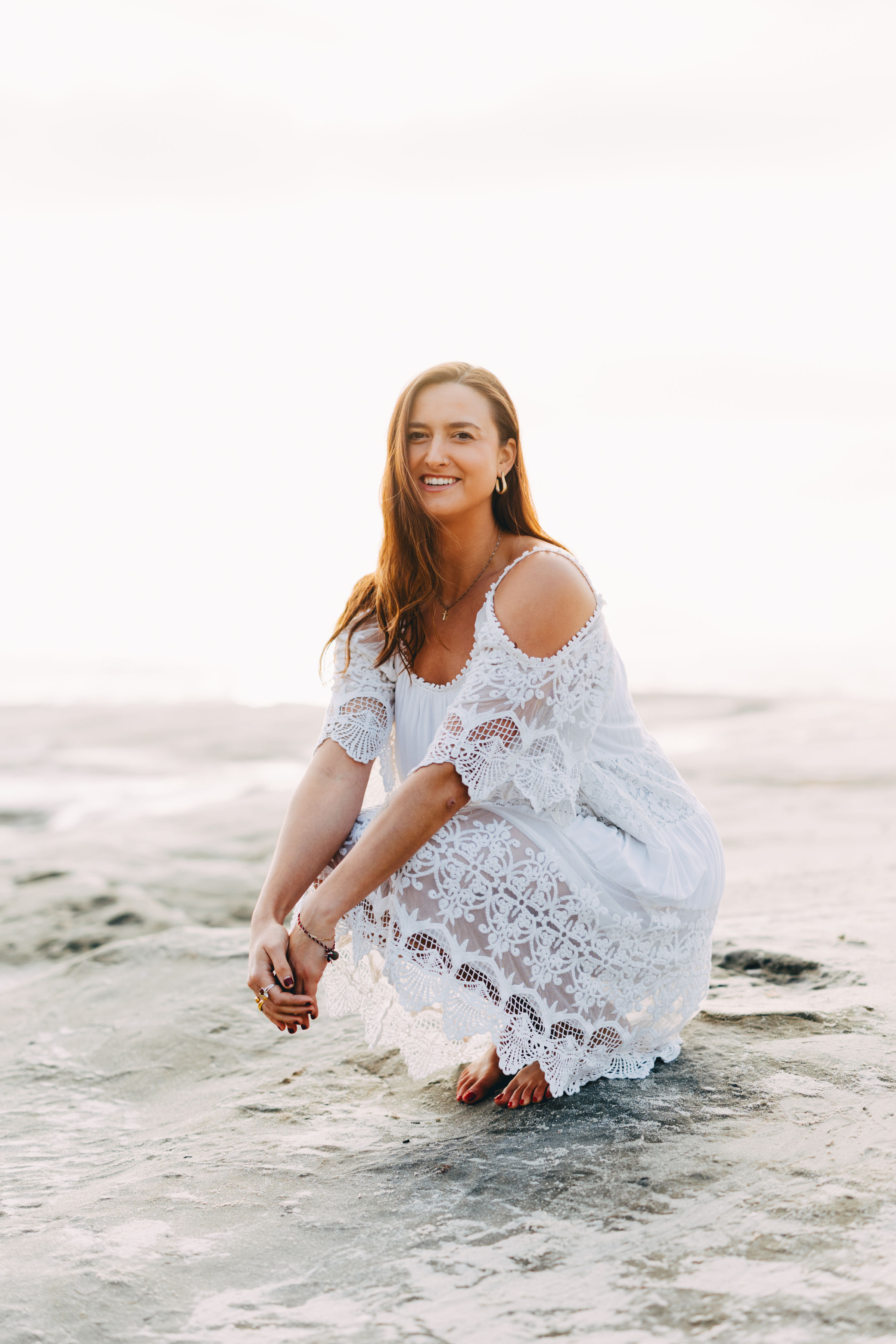 Inspirit Coaching Alchemy cards displayed with healing herbs and tools