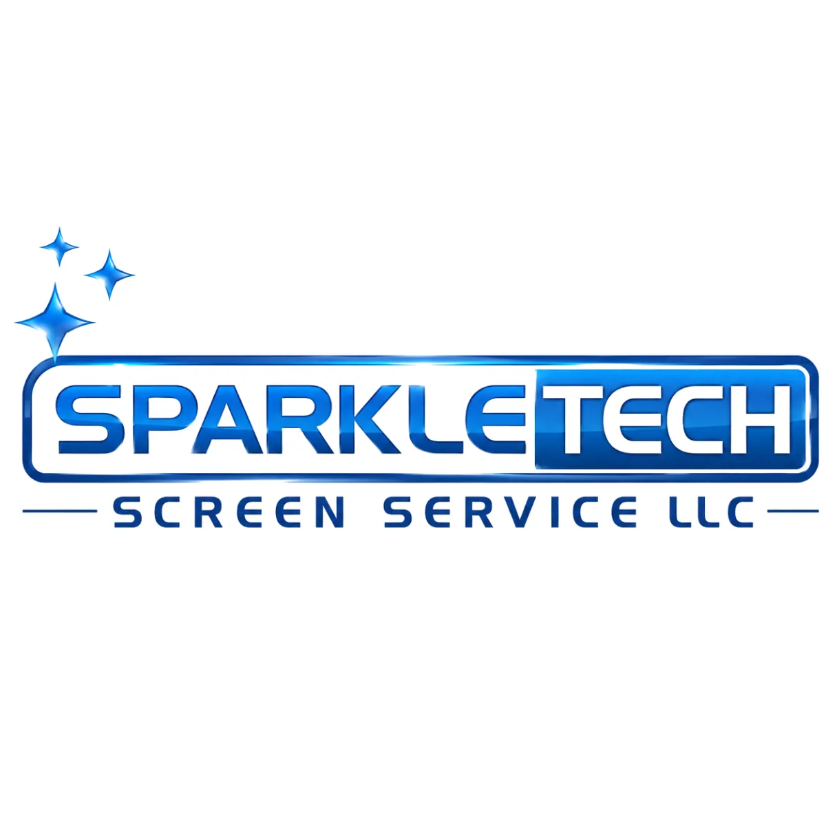 our company Logo