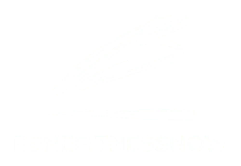 logoipsum-264.png