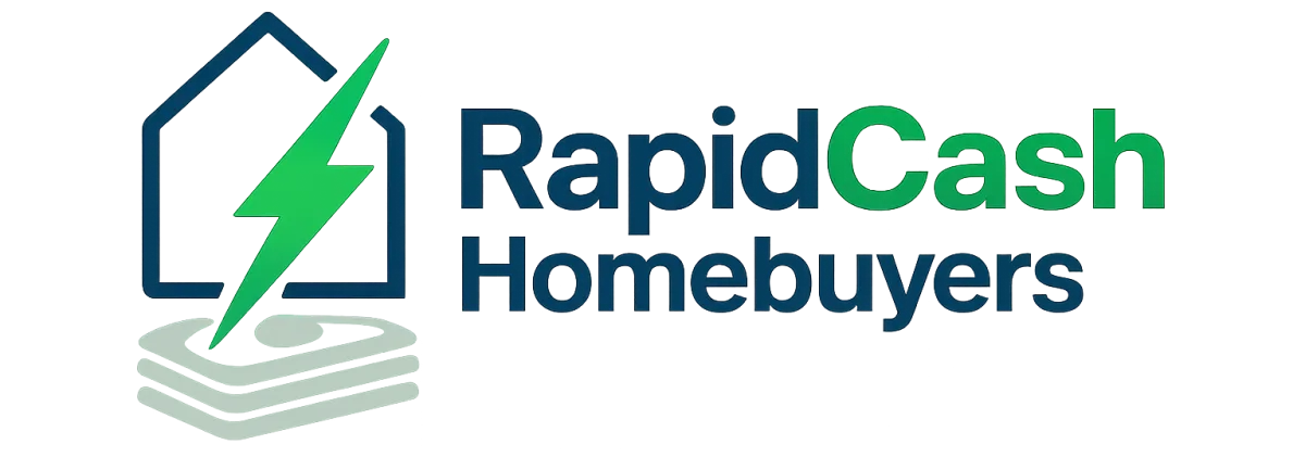 RapidCash HomeBuyers