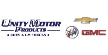 Unity Motor Products