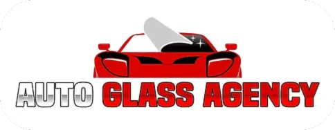 American Auto Glass Logo