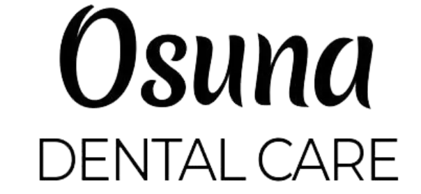 Osuna Dental Care