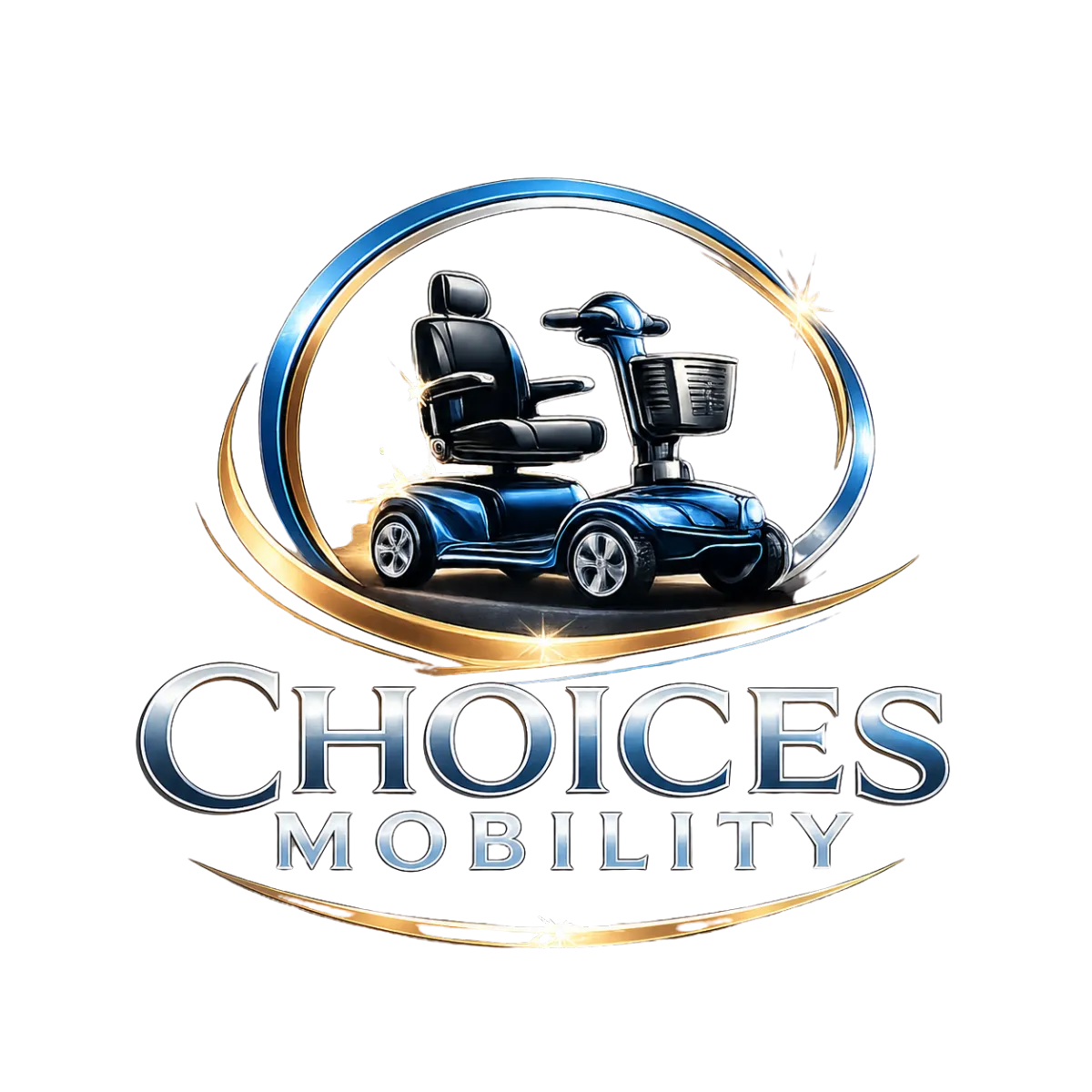 Brand Logo
