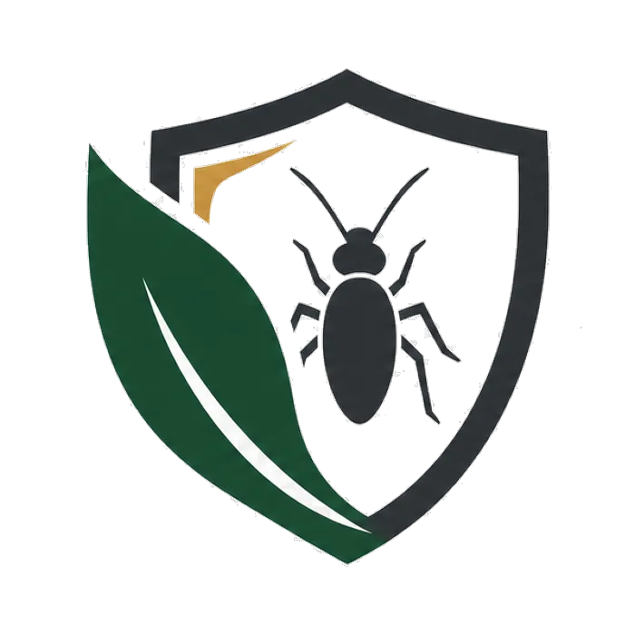 Environmental Pest Solutions logo