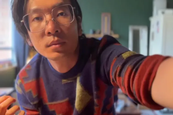 2026 群眾經營只剩這三件事