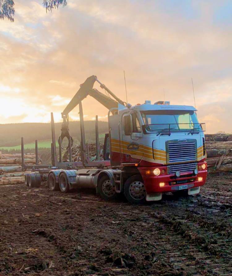 site preparation southland bulldozer land development earthworks wyndham