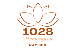 Ok Thai Soa & Massage Fremantle Logo