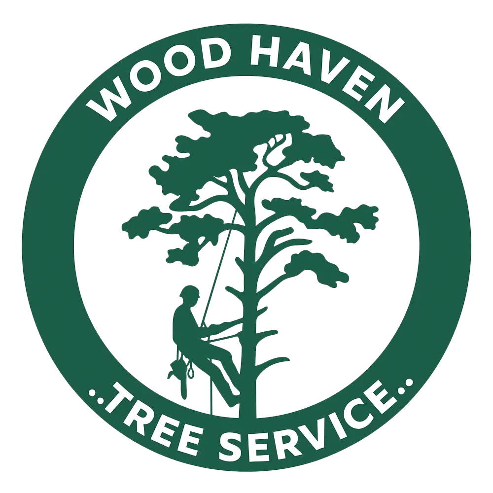 https://woodhaventreeservices.com
