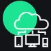 https://assets.cdn.filesafe.space/4Cd7oQlSu4VJgHqgjOWe/media/c8140f3c-8752-4588-81f0-96682463bb67.png