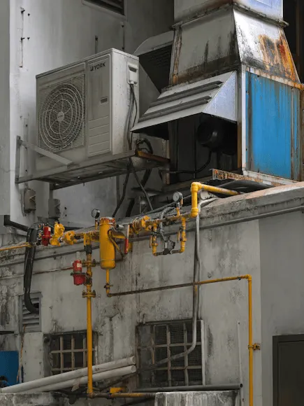 gray adjustable wrench