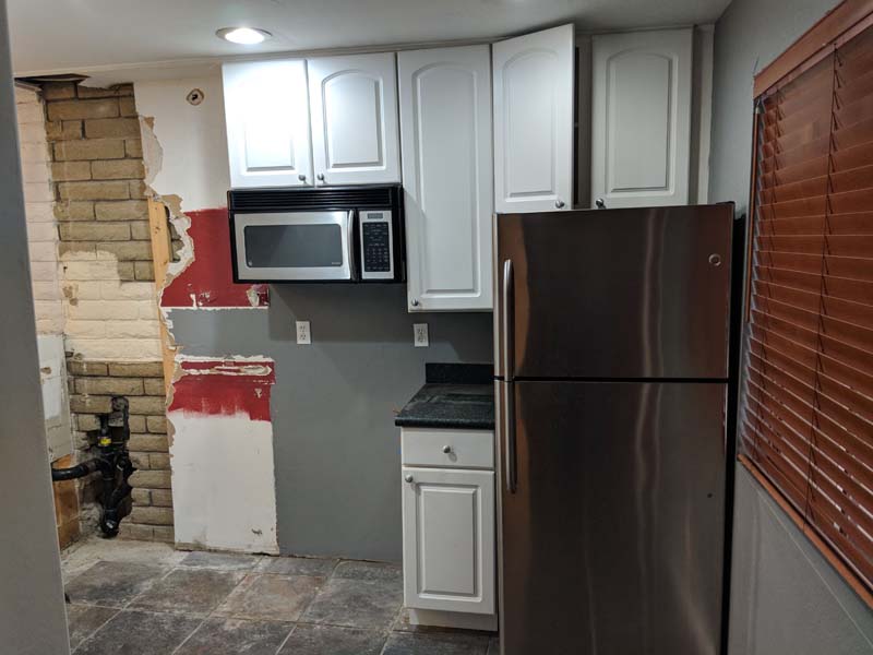 leaky-pipe-leads-to-a-residential-kitchen