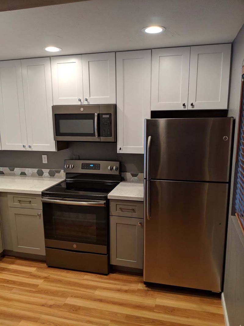 leaky-pipe-leads-to-a-residential-kitchen